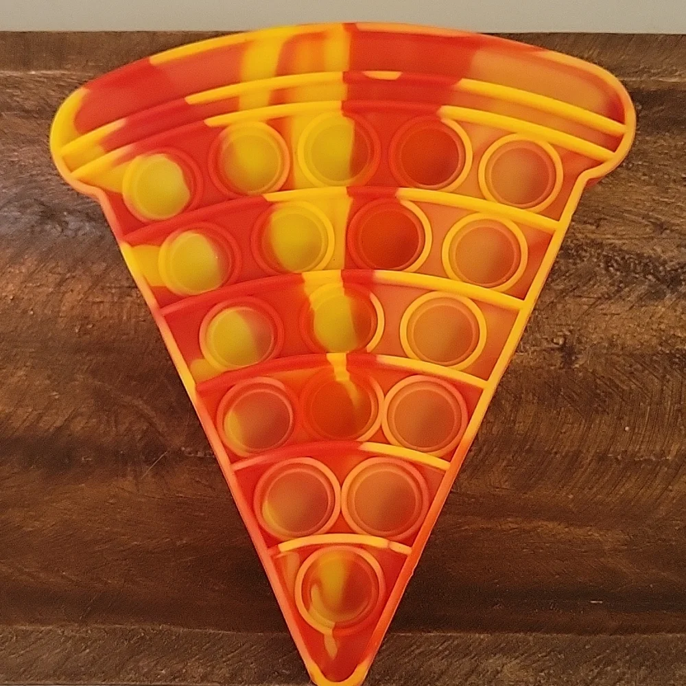Fidgets - Picture 2 of 5